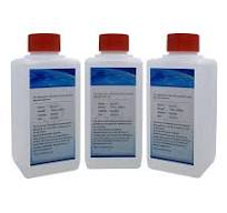 Leibinger Cij Consumables Factory Supply 1000ml Additive ...