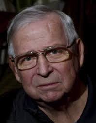 Homer Arnold Wheeler, Jr (Mickey) Obituary