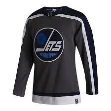 The latest tweets from @nhljets Winnipeg Jets Adidas Adizero Reverse Retro Authentic Jersey Sport Chek