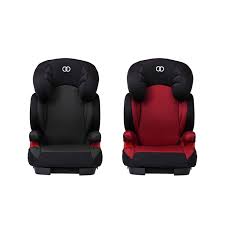 4 to 7 years old: Koopers Nex Baby Car Seat Ece R44 04 Approved Koopers