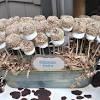 Baby shower themes for boys. 1