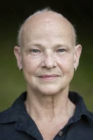 Voice as Practice with Meredith Monk & Ellen Fisher