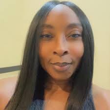 Starbucks drink order mismatch and improvement suggestions