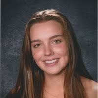 100+ "Cara Martin" profiles