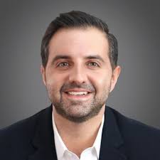 Manager of Strategic Operations in Franklin, Tennessee