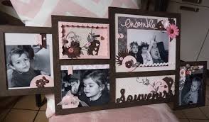 18,000+ vectors, stock photos & psd files. Cadre Souvenirs Pour Home Deco Blog Passion Et Loisirs