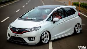 Check spelling or type a new query. Rizky Jazz Gk5 Honda Jazz Honda Fit Honda Jazz Gk5