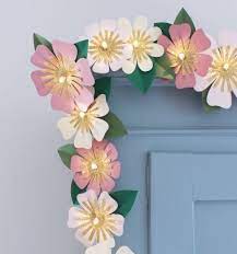 Pin On Creative Ideas