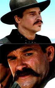 For those of you who were lucky enough to know "Cowboy Frank", he was a  legend. In his later years, he lived at Ocean Annies. He was a real cowboy  who loved