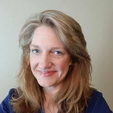 Task IT Virtual Solutions