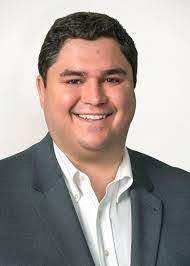 Dillon Wilks's Instagram, Twitter & Facebook