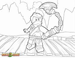 Lego Malvorlagen Prinzessin Ausmalbilder Lego Kostenlos Inspirational 28 Frisch Ausmalbilder Ninjago Ausmalbilder Ausmalbilder Ausmalen