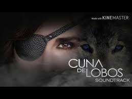 Jul 26, 2021 · cuna de lobos 2019. Cuna De Lobos 2019 Soundtrack Cuna De Lobos Chords Chordify