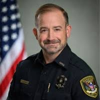 60+ "Carley" profiles