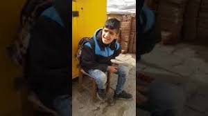 Gidişinle deprem oldu sanki.ali dedeoğlu (akustik video)—şerif kayran bestesi—geri dön 2:04. Mehmet Elmas Gidisinle Deprem Oldu Tubidy Cep Mp3 Indir Dur