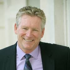 Mark Reichenbach's Instagram, Twitter & Facebook