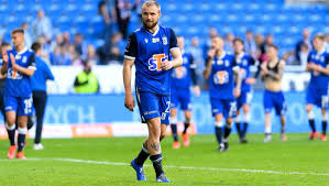 Find the latest tymoteusz puchacz news, stats, transfer rumours, photos, titles, clubs, goals scored this season and more. Transfery Tymoteusz Puchacz Przenosi Sie Do Unionu Berlin Sport Tvp Pl
