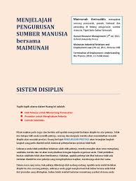 Green ict di malaysia borang lawatan keluar negara air bertakung in english alamat hospital umum sarawak how to register company in malaysia harel technologies sdn bhd hari jadi agong 2018 kepentingan hutan paya bakau. Hak Pekerja Untuk Menentang Pemecatan