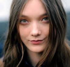 Ruth Mercer (deceased)