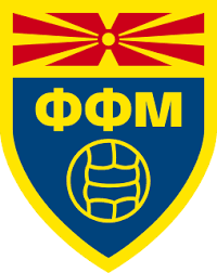 Die tore der mazedonier schossen pandev und. Nordmazedonische Fussballnationalmannschaft Der Frauen Wikipedia