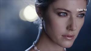 Tired of Being Sorry -- Enrique Iglesias(HD)