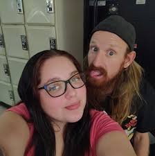 Is there anyone who can do a personalized design