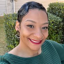 June was busy...I got an opportunity to (1) kick off the month with a new  partnership