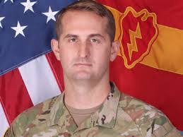 Karl Cutler's Instagram, Twitter & Facebook