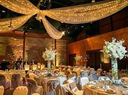 Lancaster Theatre Wedding Reception In Grapevine In Dallas Fort Worth Texas Dfw Wedding Venues Wedding Venues Texas Dallas Wedding Venues