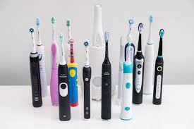 the best electric toothbrushes for 2019 reviews com