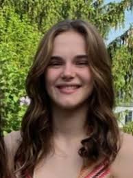 Greta Basil's Women's Gymnastics Recruiting Profile