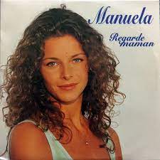 images?q=tbn:ANd9GcSTtD2ukpMnKtXEI9oCcWo