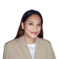 100+ "Jessica Ramos" profiles