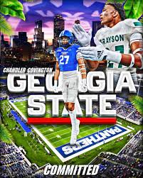 Chandler Covington21 (@ChandlerCoving2)