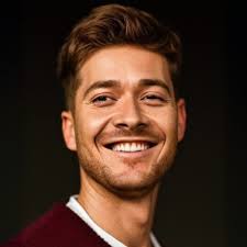 ASU Social Embeddedness