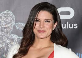 Tv show comments should go in either the weekly discussion thread, or be posted on r/themandaloriantv. The Mandalorian Gina Carano Joins Cast Of Disney S Star Wars Series Deadline
