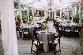 Best Philadelphia Wedding Venues Morris House Hotel Outdoor Reception Brittneyraine Philadelphia Wedding Venues Nj Wedding Venues Unique Wedding Venues Nj