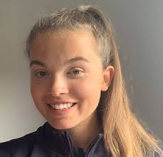 Sports Science Postgraduate Students