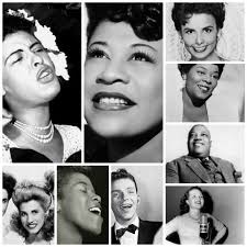The savoy ballroom in harlem was located at 596 lenox avenue, between 140th and 141st streets. The Savoy Ballroom