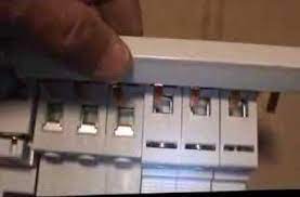 youtube eletrica predial instalacao eletricidade