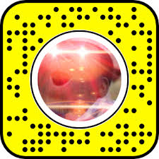 Glowing Eyes Face Filter Snaplenses Laser eyes on videostar tutorial | softlyapril 🥰. glowing eyes face filter snaplenses