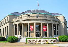 Voted in 2019 the best coastal town by usa today, sandusky is home to cedar point amusement park, the roller coaster capital of the world. 19 Best Fun Things To Do In Sandusky Ohio Attractions Activities