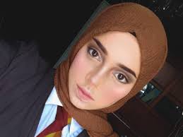 Berita dan Informasi Annabelle Terkini dan Terbaru Hari ini