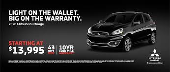 Mitsubishi motors north america, inc. Auto Gallery Mitsubishi Corona Dealer In Corona Ca