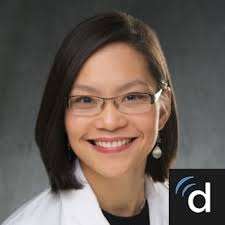 Dr. Benjamin Spector, MD