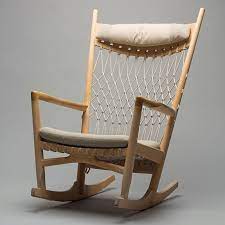 hans j wegner a nordic design icon from tonder scandinaviandesign com danish furniture design scandinavian chairs nordic furniture