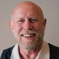 Bruce Rumsch Email & Phone Number