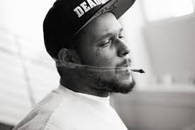 24 Most Anticipated Rap Albums For the Rest of 2017