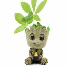 Download Groot Stuffed Groot Pot Groot Plush Groot Toy Home Decor Groot Print Guardians Of The Galaxy Baby Groot Groot Gift Groot Svg Groot Art Collectibles Prints Kromasol Com