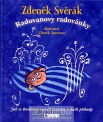 Nejnižší ceny 450 výdejních míst 99% spokojených zákazníků. Radovanovy Radovanky Sverak Zdenek Od 266 Kc Zbozi Cz